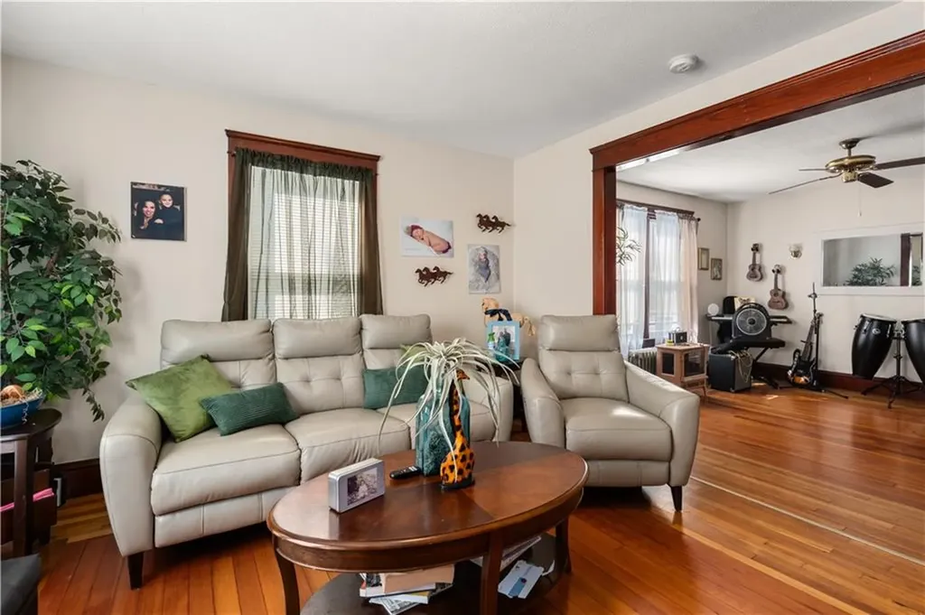 57 59 Sterling Street Pawtucket RI 02860