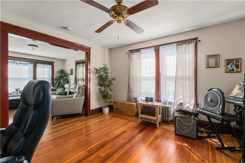 57 59 Sterling Street Pawtucket RI 02860