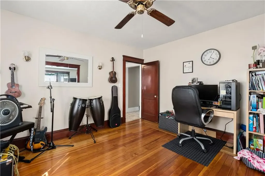 57 59 Sterling Street Pawtucket RI 02860
