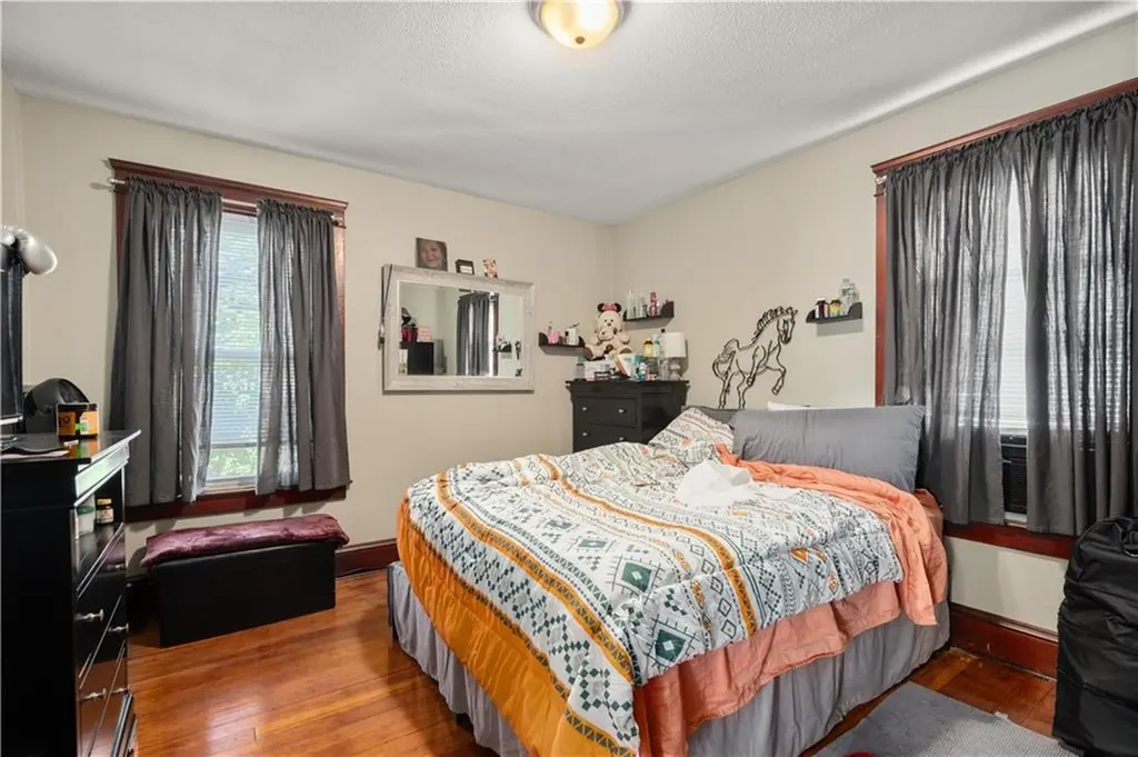 57 59 Sterling Street Pawtucket RI 02860