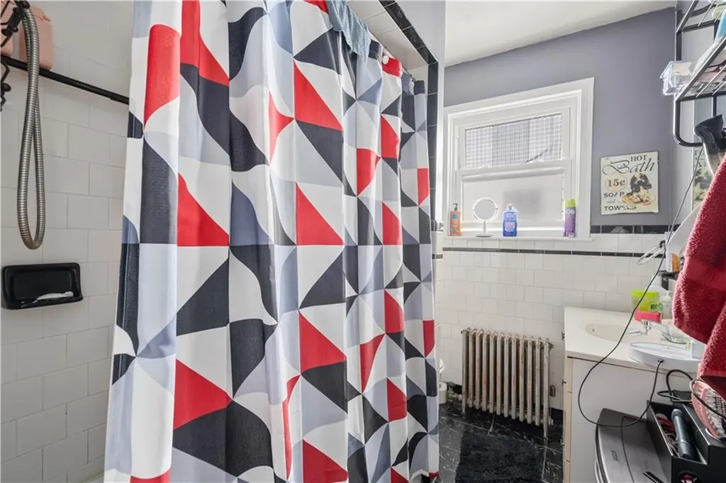 57 59 Sterling Street Pawtucket RI 02860