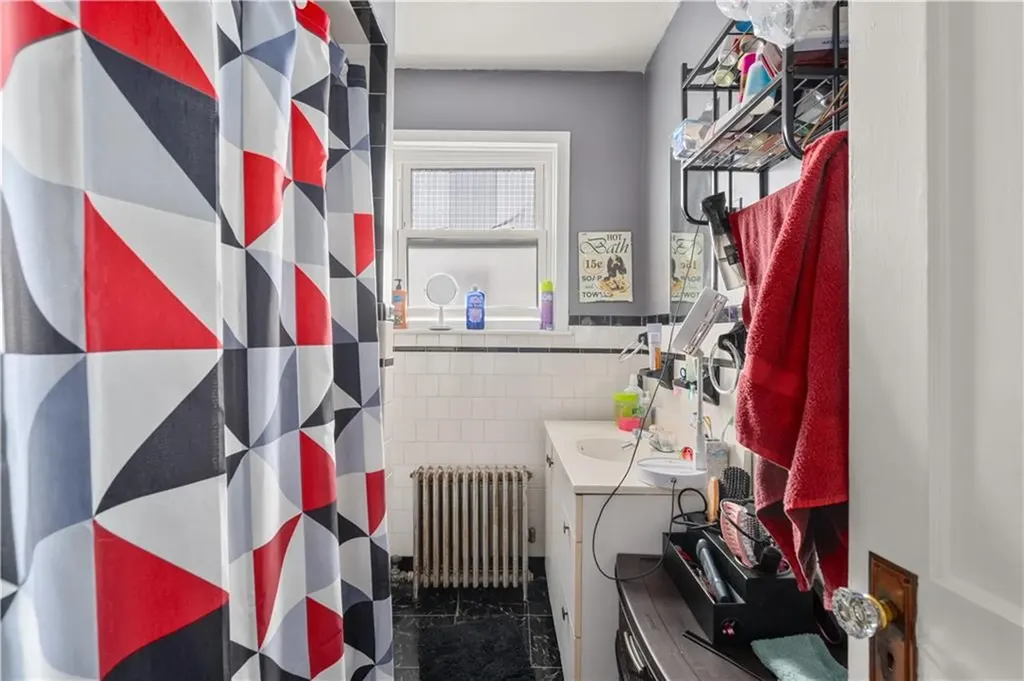 57 59 Sterling Street Pawtucket RI 02860