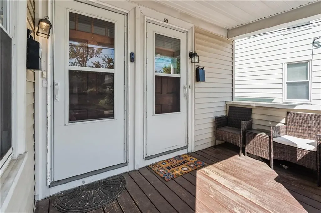 57 59 Sterling Street Pawtucket RI 02860