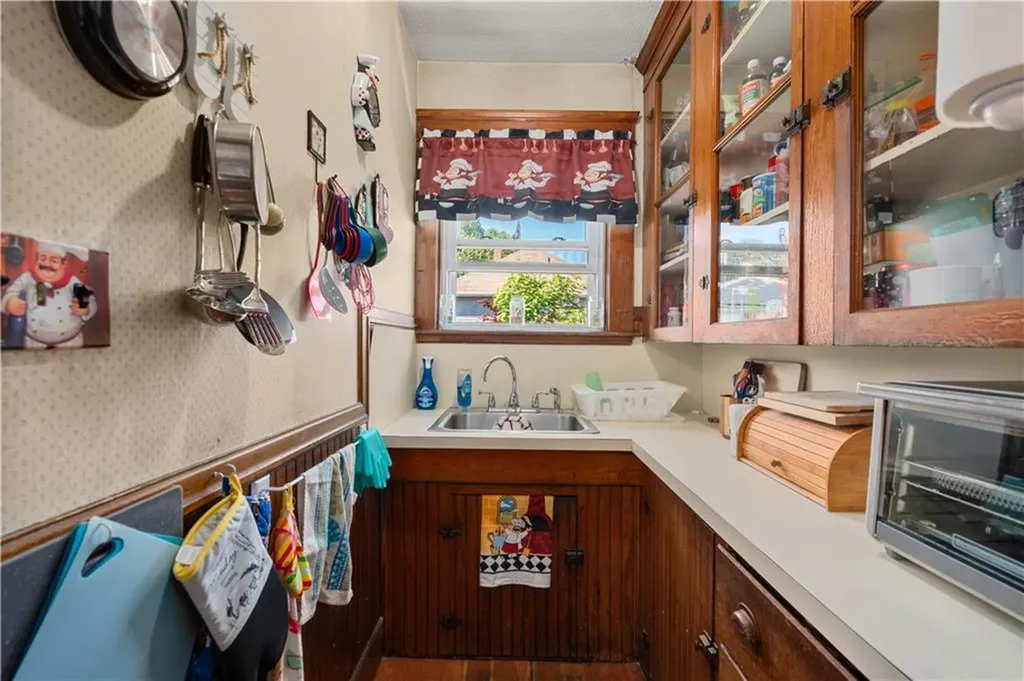 57 59 Sterling Street Pawtucket RI 02860