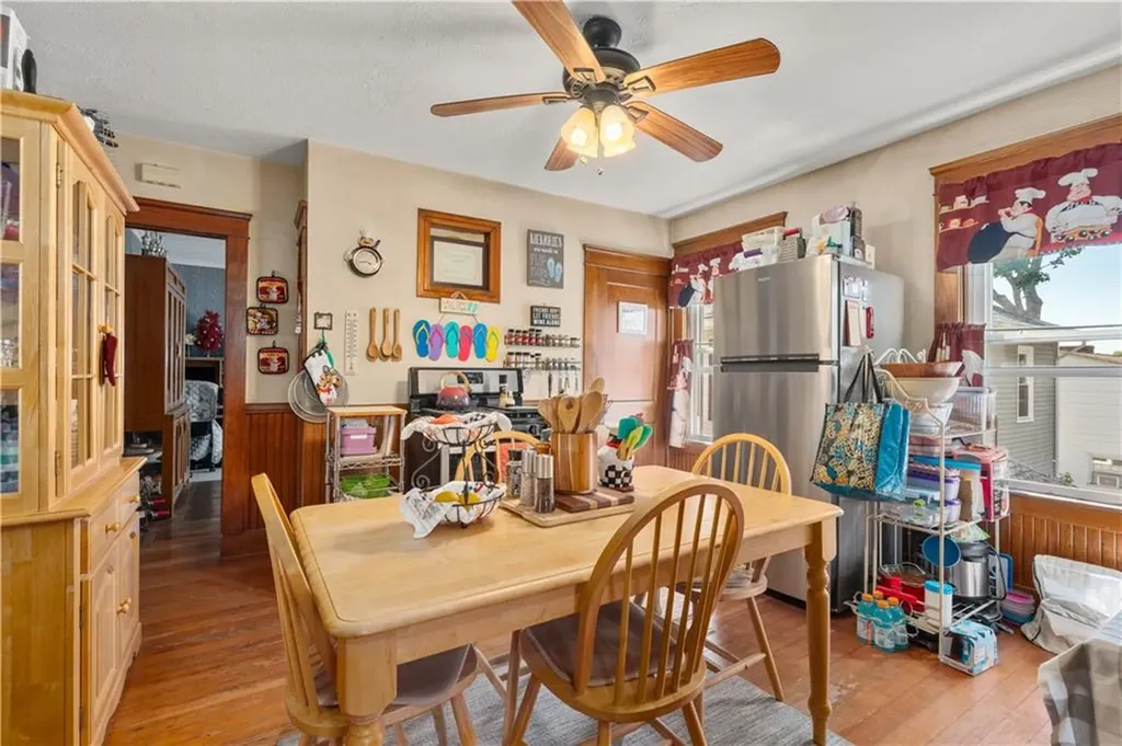 57 59 Sterling Street Pawtucket RI 02860