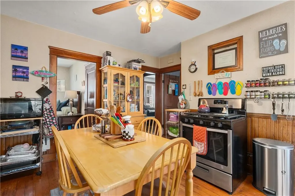 57 59 Sterling Street Pawtucket RI 02860