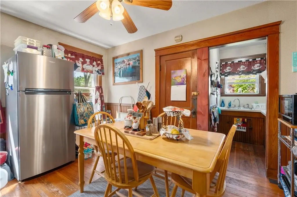 57 59 Sterling Street Pawtucket RI 02860
