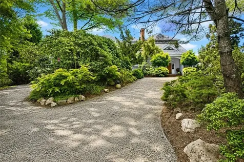 18 E Hills Road Westerly RI 02891