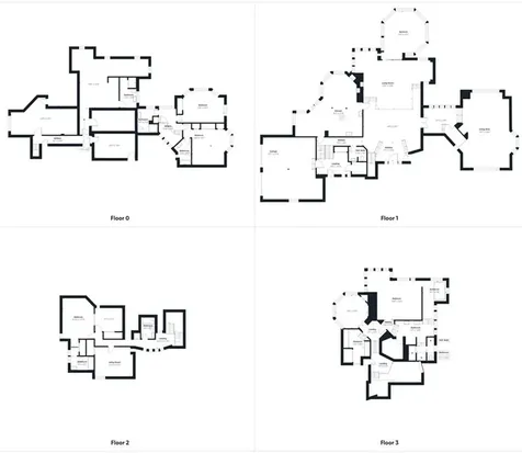 18 E Hills Road Westerly RI 02891