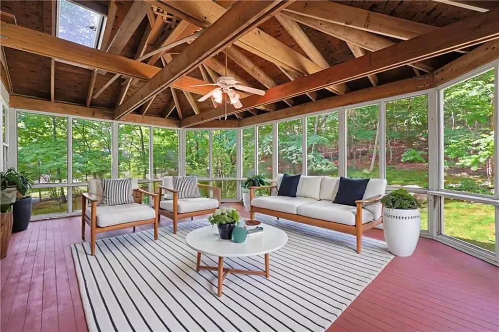 16 Blacksmith Road Cumberland RI 02864