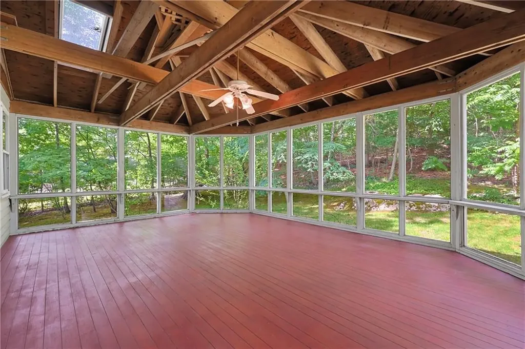 16 Blacksmith Road Cumberland RI 02864
