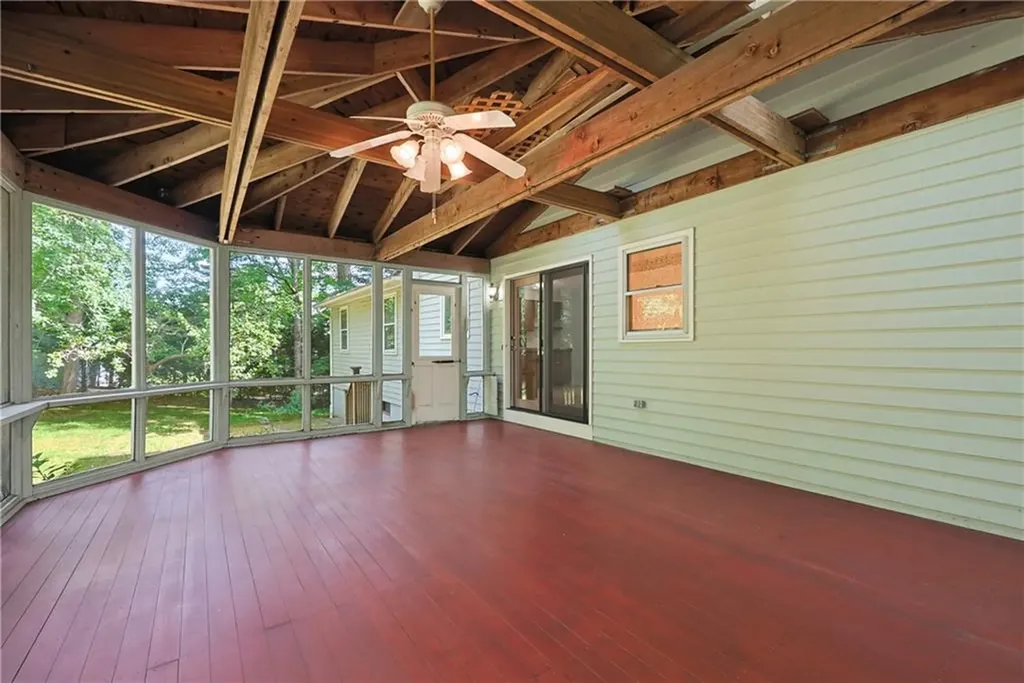 16 Blacksmith Road Cumberland RI 02864