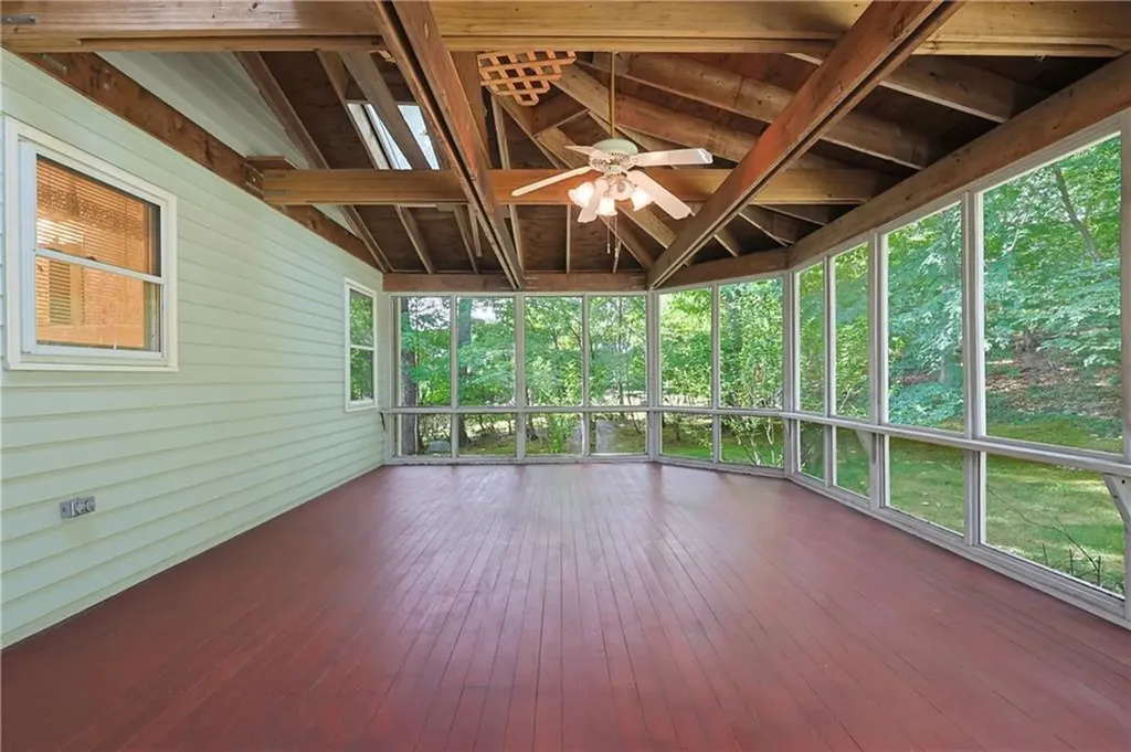 16 Blacksmith Road Cumberland RI 02864