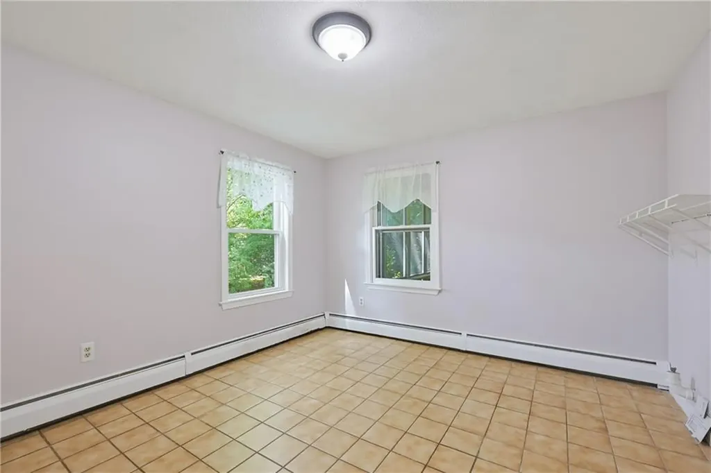 16 Blacksmith Road Cumberland RI 02864