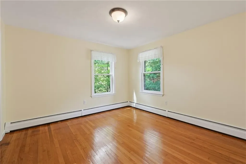 16 Blacksmith Road Cumberland RI 02864