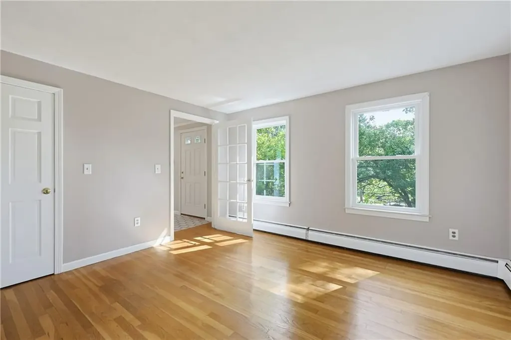 16 Blacksmith Road Cumberland RI 02864