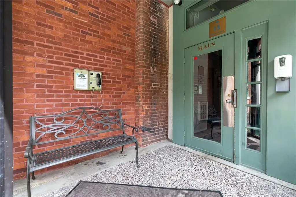 15 Higgins Street Smithfield RI 02917