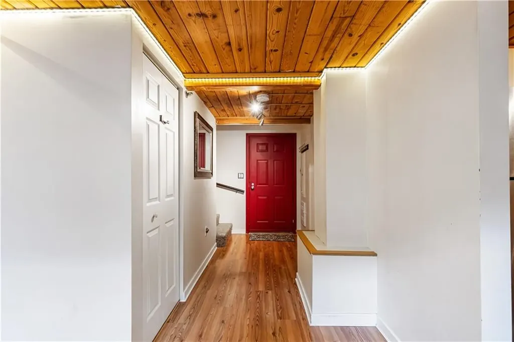 15 Higgins Street Smithfield RI 02917