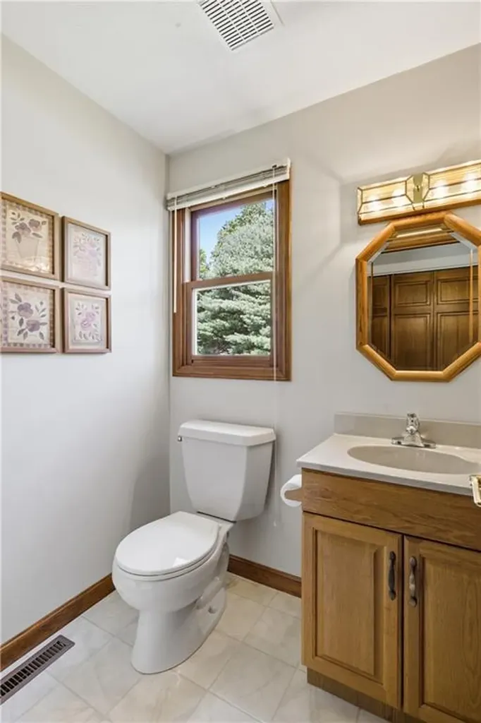 4 High Ridge Drive Lincoln RI 02865