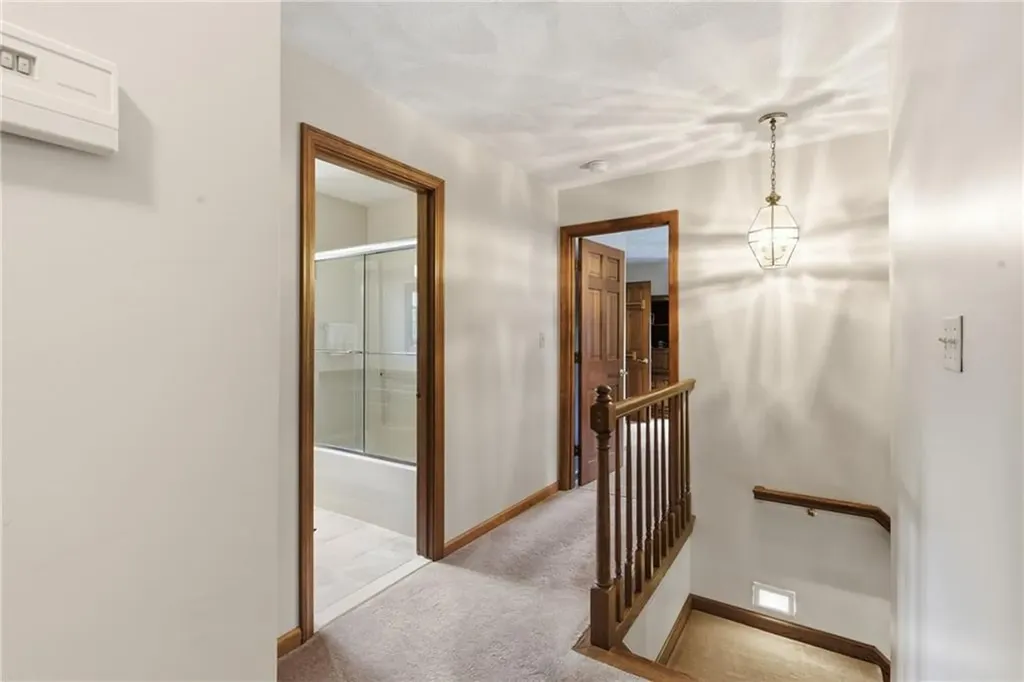 4 High Ridge Drive Lincoln RI 02865