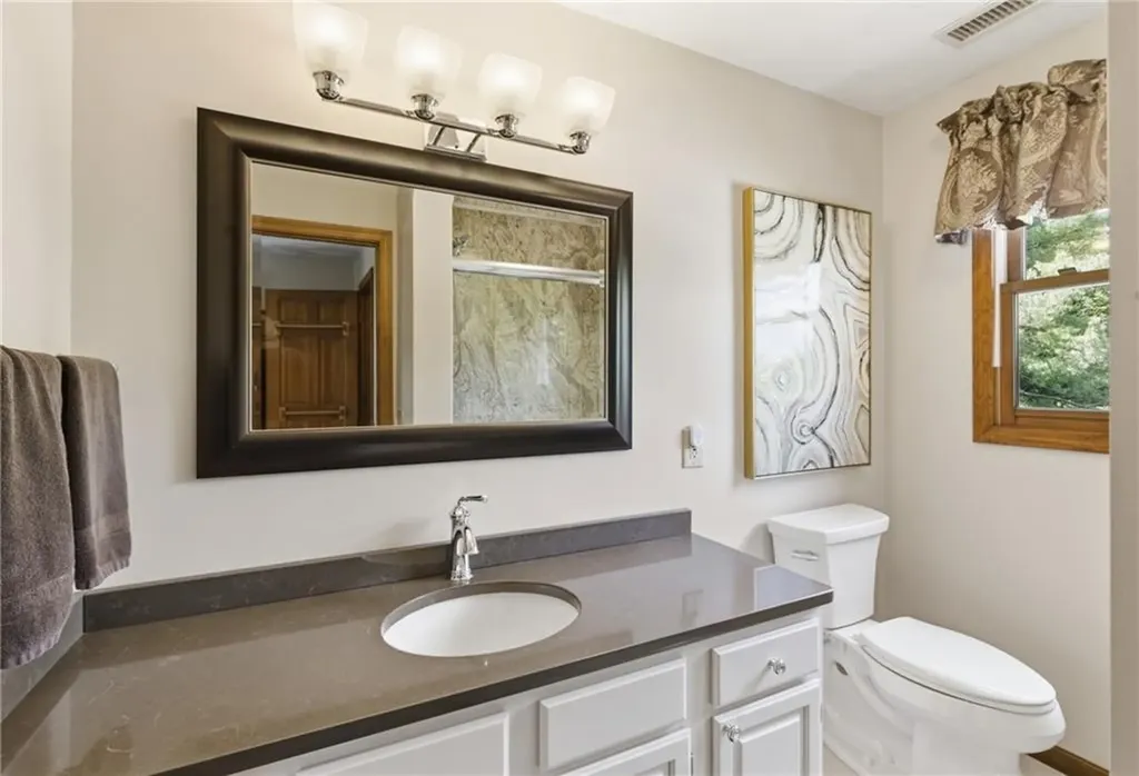 4 High Ridge Drive Lincoln RI 02865