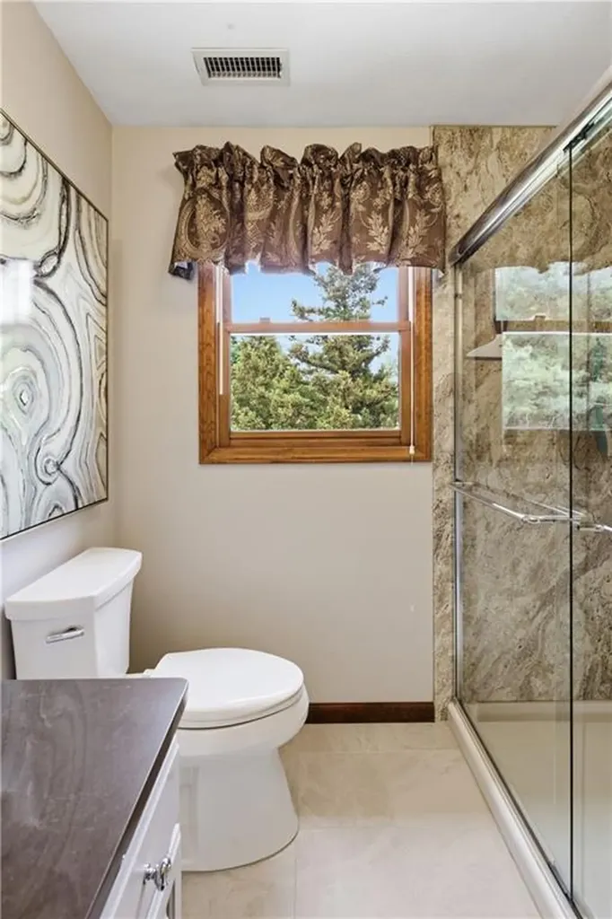 4 High Ridge Drive Lincoln RI 02865