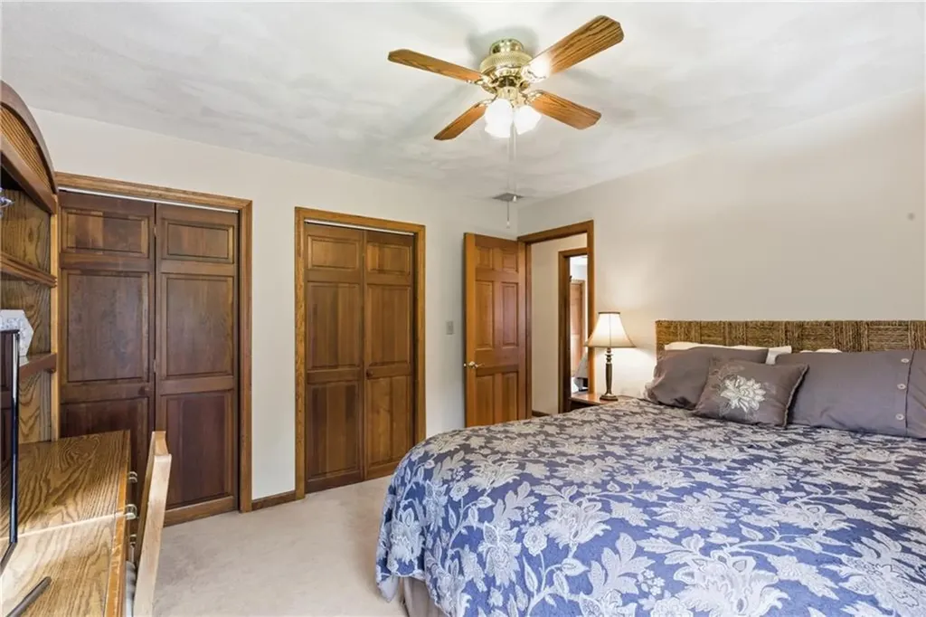 4 High Ridge Drive Lincoln RI 02865