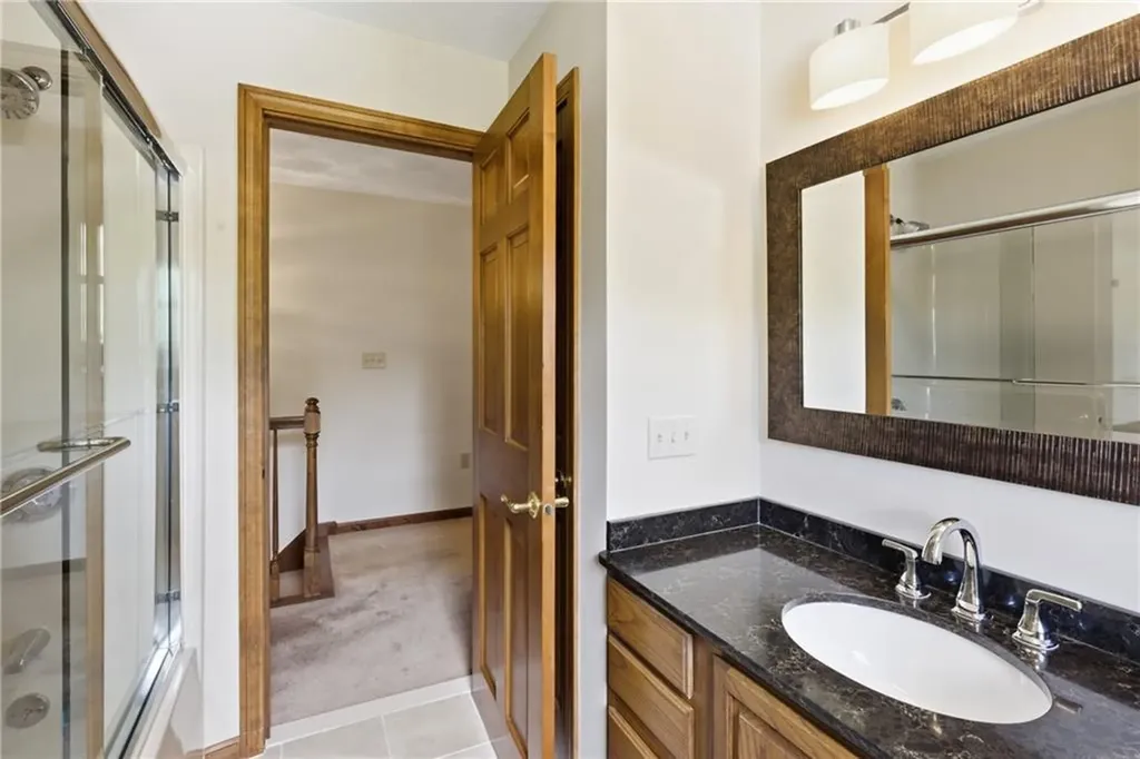 4 High Ridge Drive Lincoln RI 02865