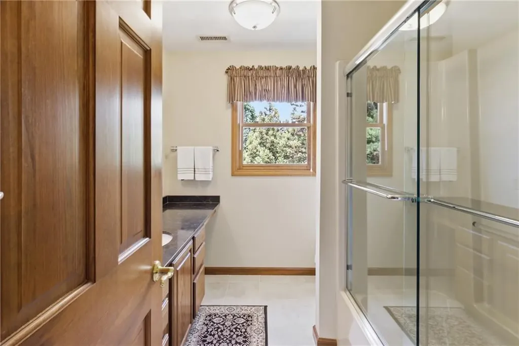 4 High Ridge Drive Lincoln RI 02865