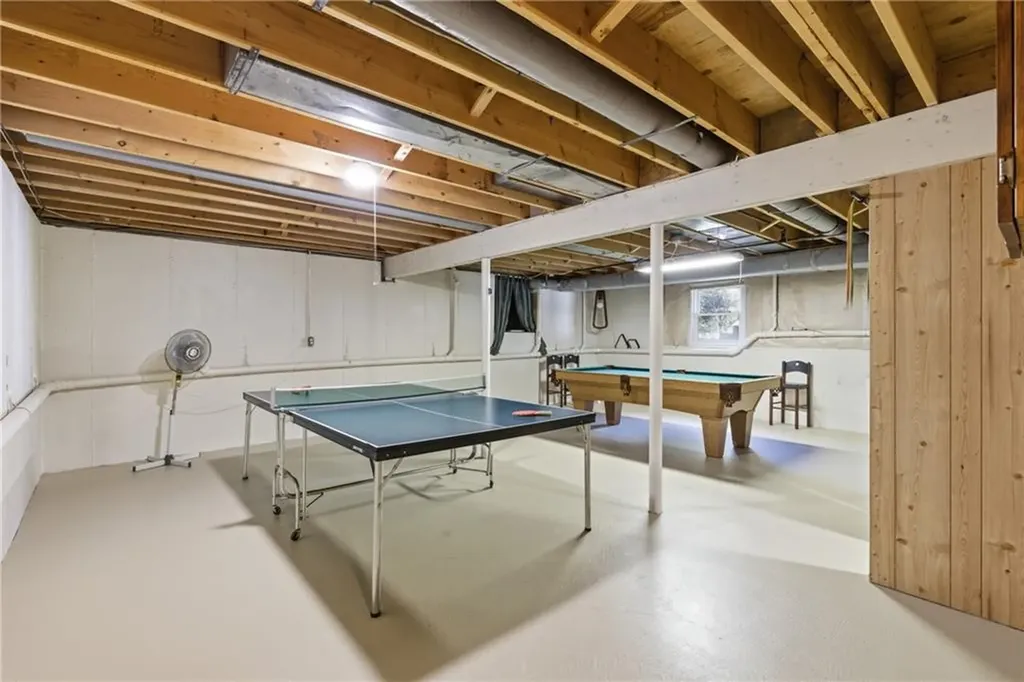 4 High Ridge Drive Lincoln RI 02865