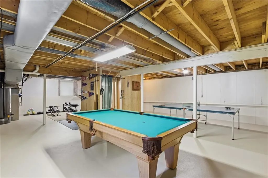 4 High Ridge Drive Lincoln RI 02865