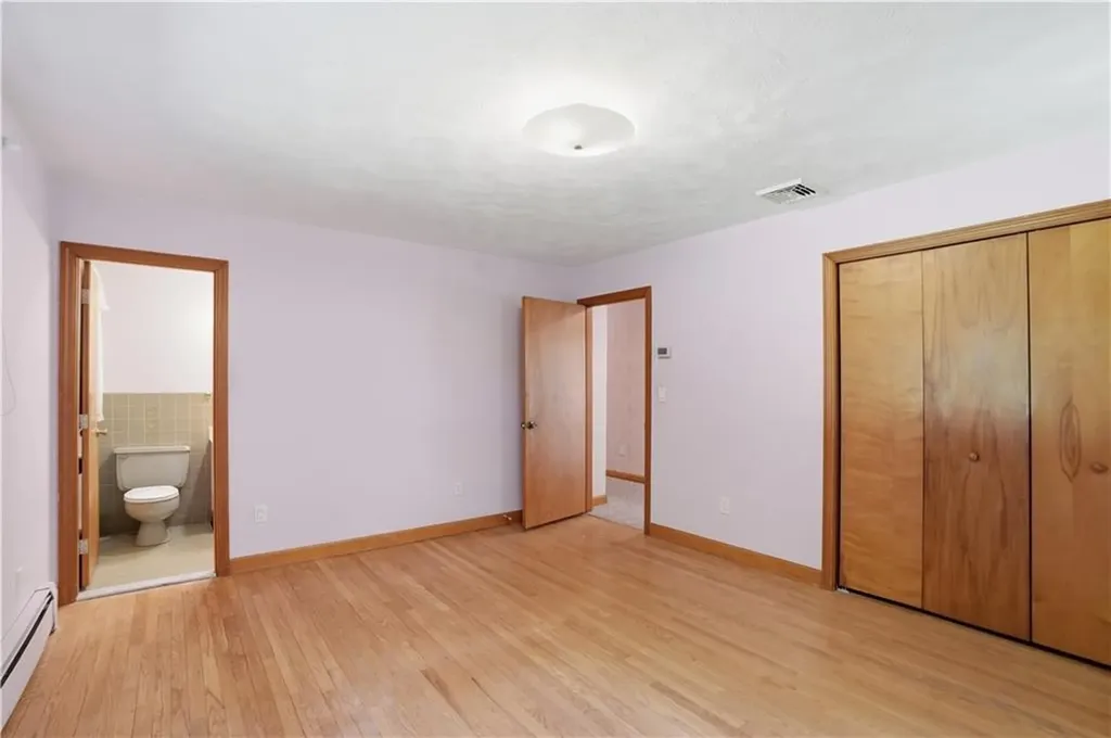 8 Wabasso Terrace Middletown RI 02842