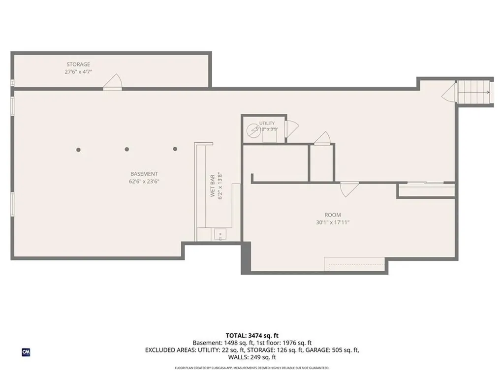 8 Wabasso Terrace Middletown RI 02842