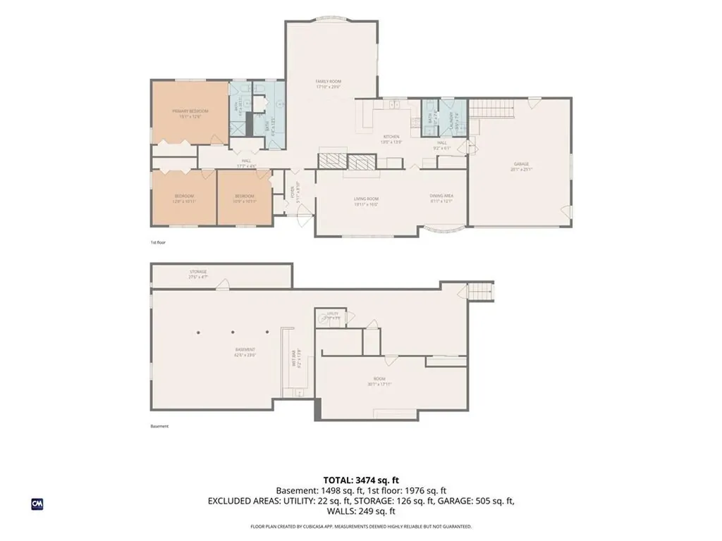8 Wabasso Terrace Middletown RI 02842