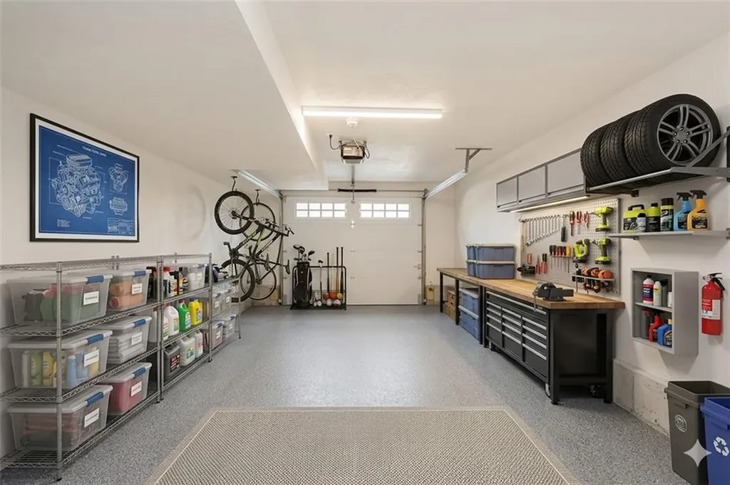 35 37 Glendale Avenue Tiverton RI 02878