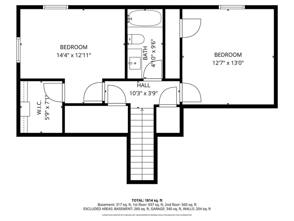 35 37 Glendale Avenue Tiverton RI 02878