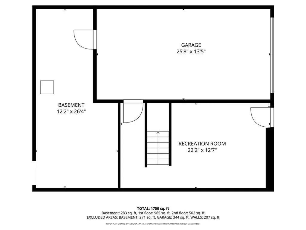 35 37 Glendale Avenue Tiverton RI 02878