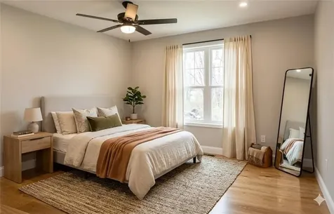 35 37 Glendale Avenue Tiverton RI 02878