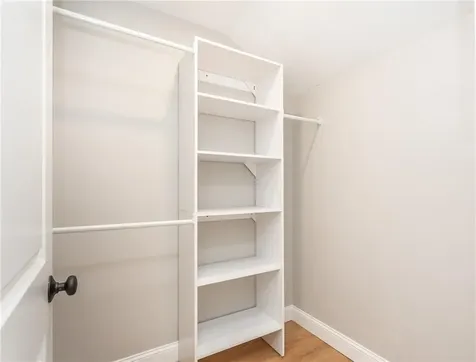 35 37 Glendale Avenue Tiverton RI 02878