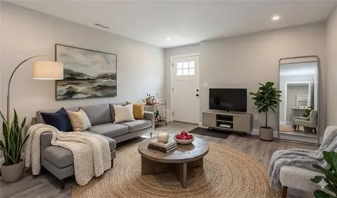 35 37 Glendale Avenue Tiverton RI 02878