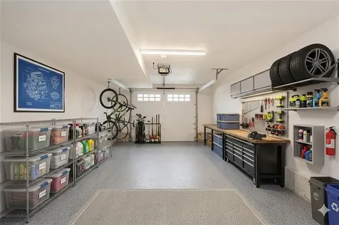 35 37 Glendale Avenue Tiverton RI 02878