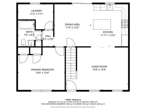 35 37 Glendale Avenue Tiverton RI 02878