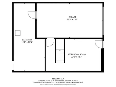 35 37 Glendale Avenue Tiverton RI 02878