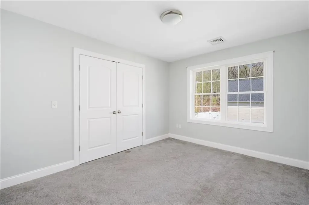 14 Dover Avenue Lincoln RI 02865