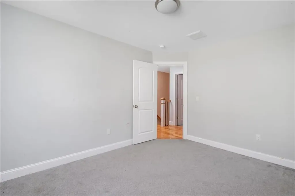 14 Dover Avenue Lincoln RI 02865