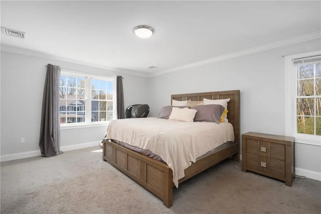 14 Dover Avenue Lincoln RI 02865