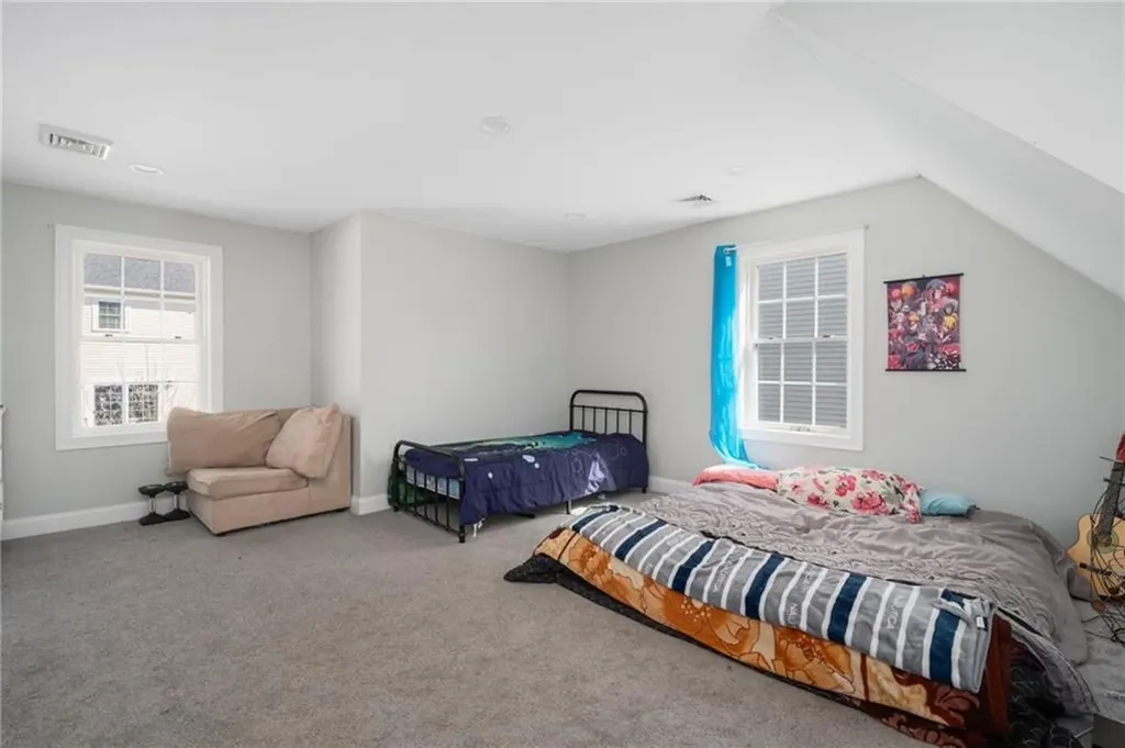 14 Dover Avenue Lincoln RI 02865
