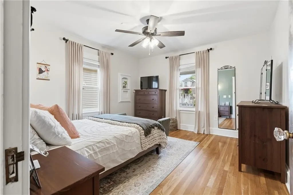 111 Anderton Avenue Pawtucket RI 02860