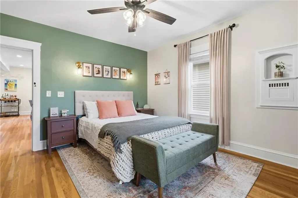 111 Anderton Avenue Pawtucket RI 02860
