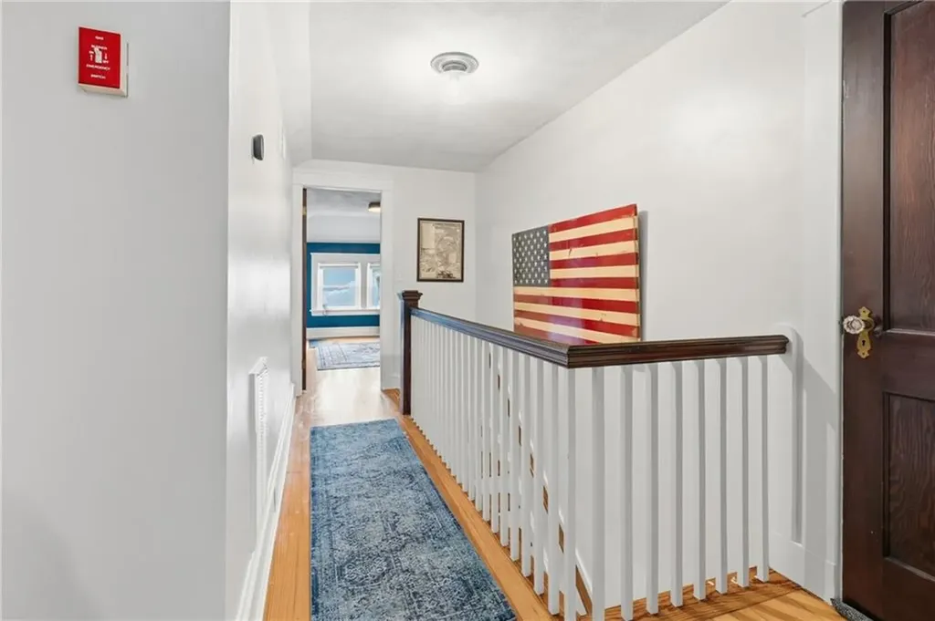 111 Anderton Avenue Pawtucket RI 02860